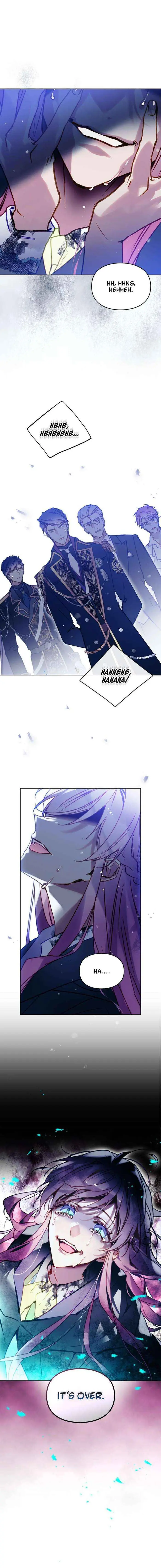 Villains Are Destined to Die Chapter 193 image 07_optimized